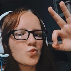 Meet your Posher, Ali